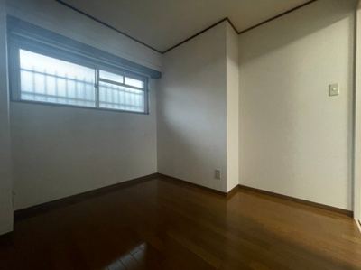 【寝室】 | サンシャイン垂水