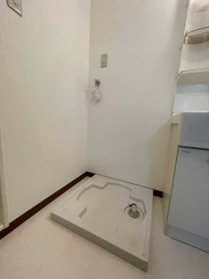 【その他】 | サンシャイン垂水