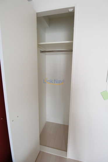 【収納】 | Luce Minamimorimachi