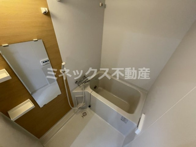 【バルコニー】 | Ko Olina Yanagimaru | 同タイプのお部屋の写真。現況を優先します。