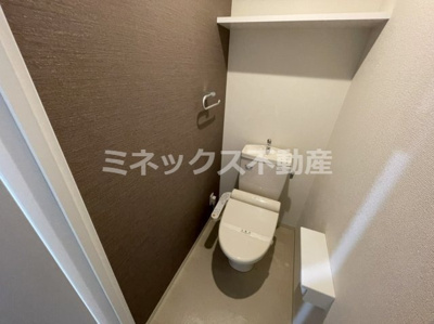 【セキュリティ】 | Ko Olina Yanagimaru | 同タイプのお部屋の写真。現況を優先します。