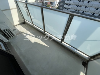 【玄関】 | Ko Olina Yanagimaru | 同タイプのお部屋の写真。現況を優先します。