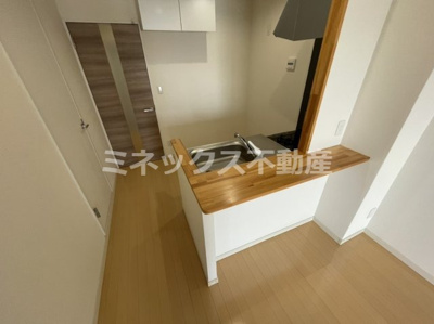 【その他】 | Ko Olina Yanagimaru | 同タイプのお部屋の写真。現況を優先します。