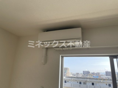 【その他】 | Ko Olina Yanagimaru | 同タイプのお部屋の写真。現況を優先します。
