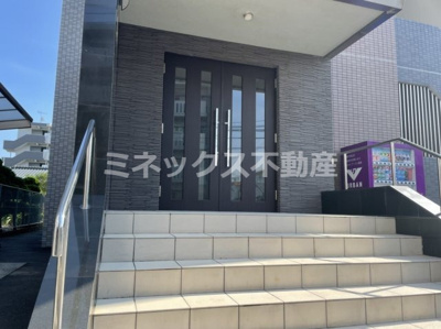 【その他】 | Ko Olina Yanagimaru