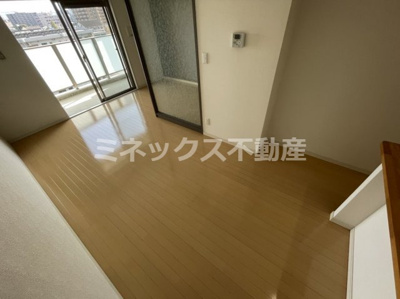 【浴室】 | Ko Olina Yanagimaru | 同タイプのお部屋の写真。現況を優先します。