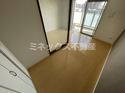 【トイレ】 | Ko Olina Yanagimaru | 同タイプのお部屋の写真。現況を優先します。