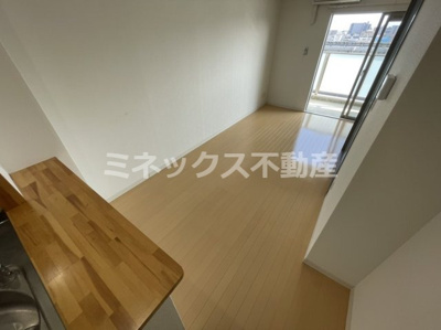 【内装】 | Ko Olina Yanagimaru | 同タイプのお部屋の写真。現況を優先します。