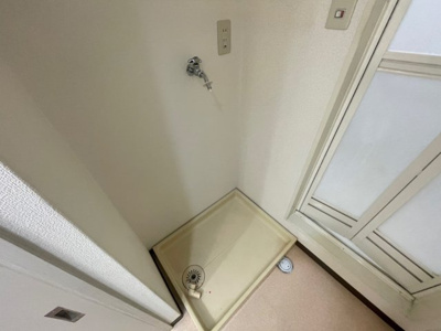 【その他】 | ロイヤルコーポ野添