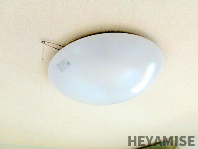 ビューパレスSAKURAの設備|※同間取りの別の階のお部屋の写真です※