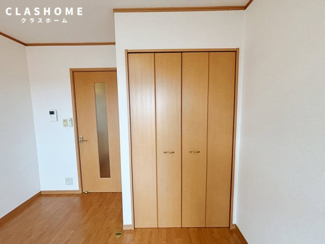 エクセル石浜　　　刈谷市近郊の賃貸はクラスホームの内装|イメージ画像になります