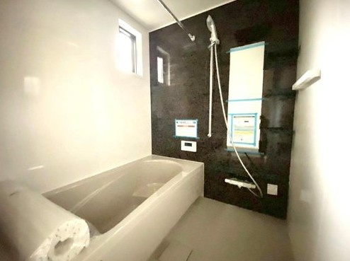 【浴室】 | K41254-大宮