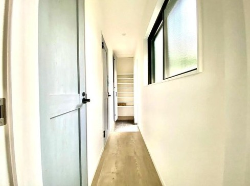 【内装】 | K41254-大宮