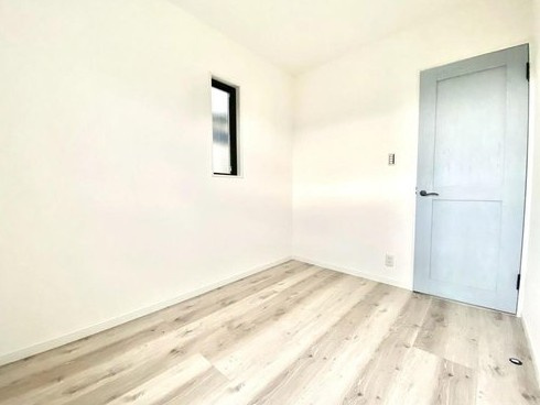 【洋室】 | K41254-大宮