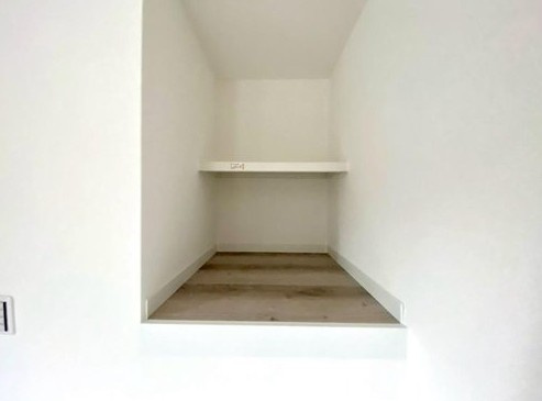 【収納】 | K41254-大宮