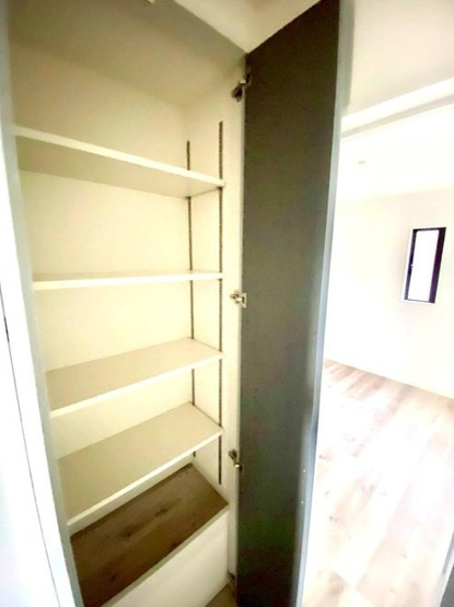 【収納】 | K41254-大宮