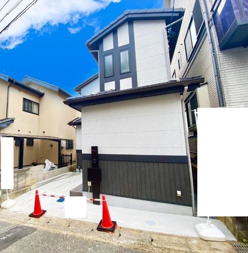 【外観】 | K41254-大宮