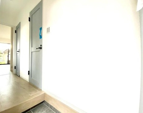 【玄関】 | K41254-大宮