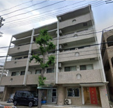 リバレインの画像