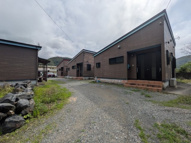 西仲勝　戸建　２LDKの画像