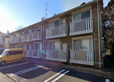 【駐車場】 | サンライト