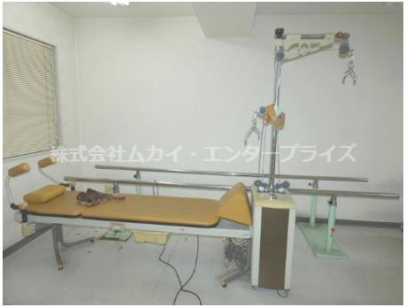 新栄プロパティー近江堂の内装|内装も気になるポイント