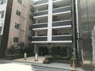 プレシス東神田の画像