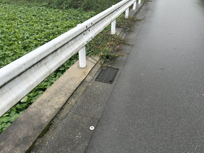 【外観】 | 大津町大津土地