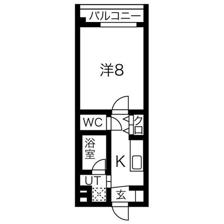 CITY連坊ステーションコート