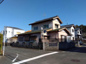 袋井市砂本町の売地の画像