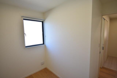 【展望】 | MiezOrigin(ミーツオリジン)