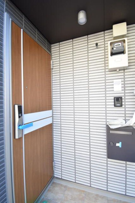 【エントランス】 | MiezOrigin(ミーツオリジン)