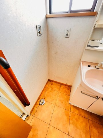 ナーストラヴィ長浜のその他