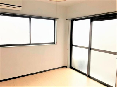 【居間・リビング】 | モンテリサイア淵野辺（モンテリサイアフチノベ）