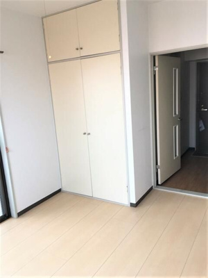 【内装】 | モンテリサイア淵野辺（モンテリサイアフチノベ）