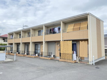 ケーオーグランデの画像