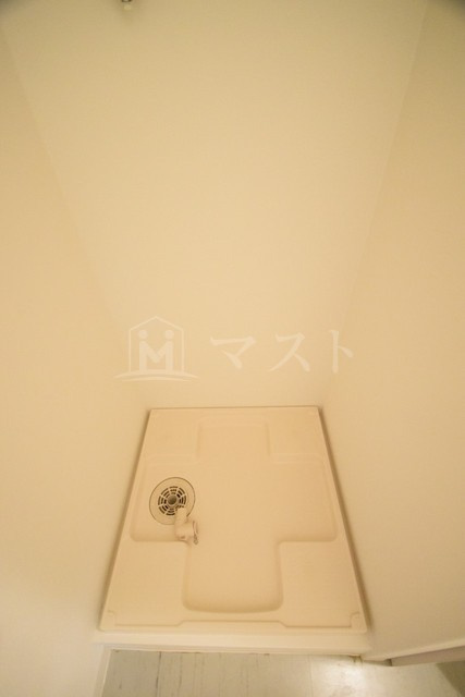 イディオスの設備