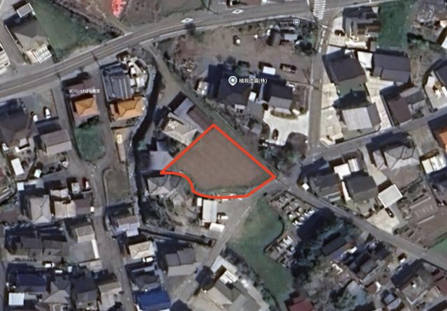 高崎市箕郷町下芝806