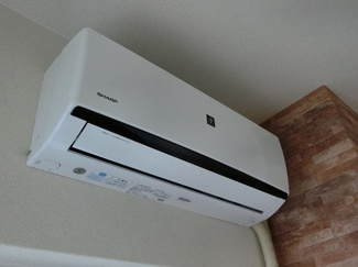 【設備】 | アクス敷島21