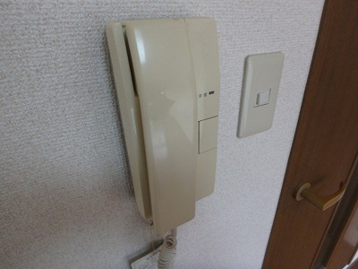 【セキュリティ】 | アクス敷島21