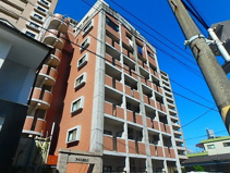 アクス敷島21の画像