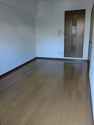 【寝室】 | アクス敷島21