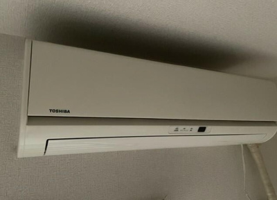 【設備】 | メゾン・ド・オヌール