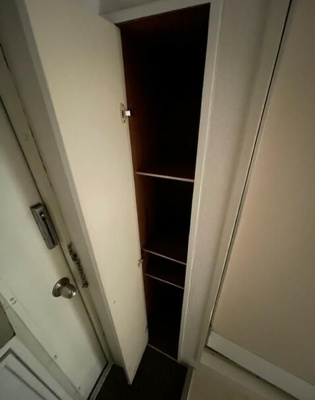 【その他】 | メゾン・ド・オヌール