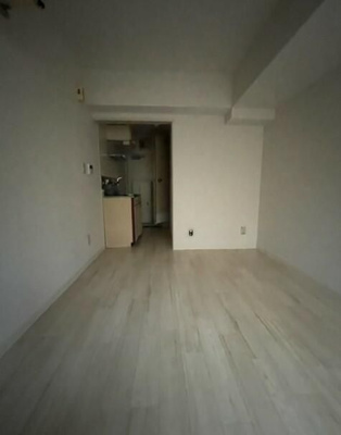 【居間・リビング】 | メゾン・ド・オヌール