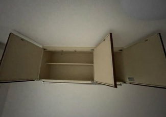 【収納】