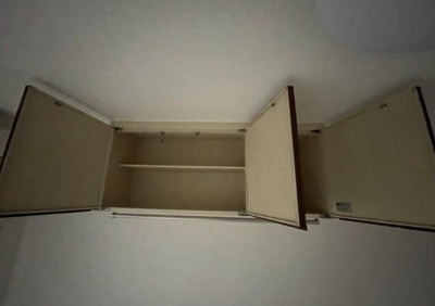 【収納】 | メゾン・ド・オヌール