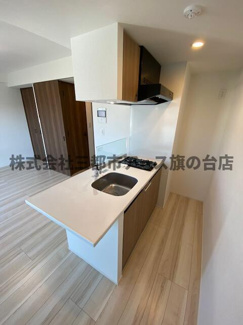 【その他共用部分】 | ＸＥＢＥＣ大鳥居Ⅱ | ＸＥＢＥＣ大鳥居Ⅱ