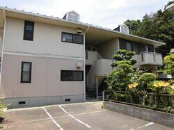 【その他共用部分】 | ジュネス東(ジュネスヒガシ)