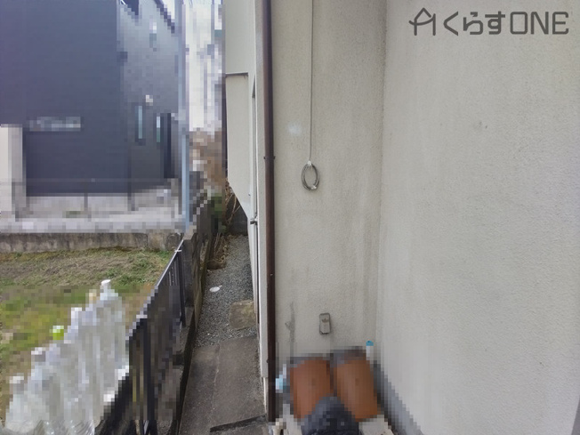 【設備】 | 姫路市御立西1丁目／中古戸建